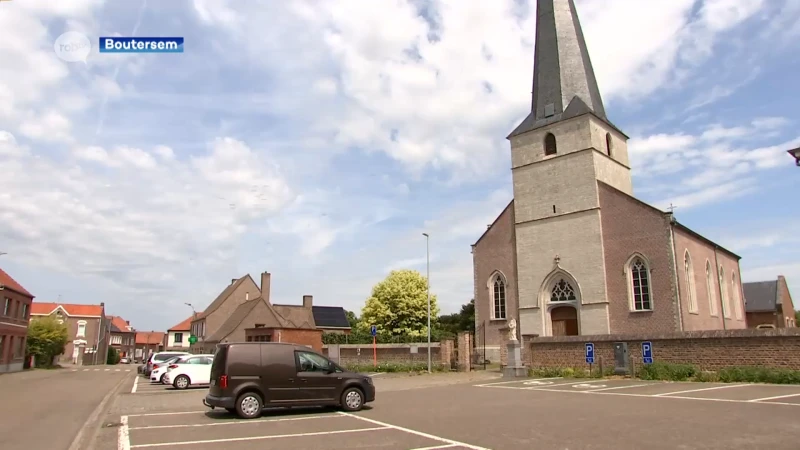 Onderzoekers UGent zijn op zoek naar mensen uit Boutersem met dialect