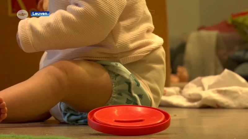 Agentschap Opgroeien over sluiting kinderopvang in Wilsele: "Structurele tekorten, waardoor veiligheid kinderen in gedrang komt"