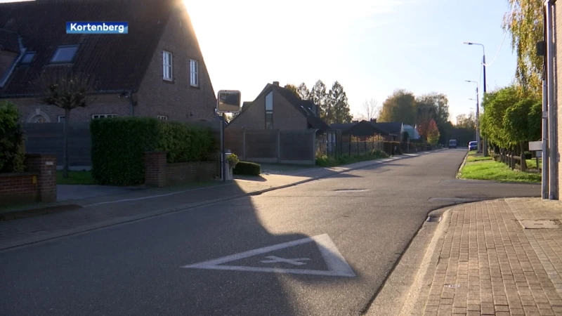 3 maanden cel met uitstel voor buschauffeur die fietser doodreed in Kortenberg