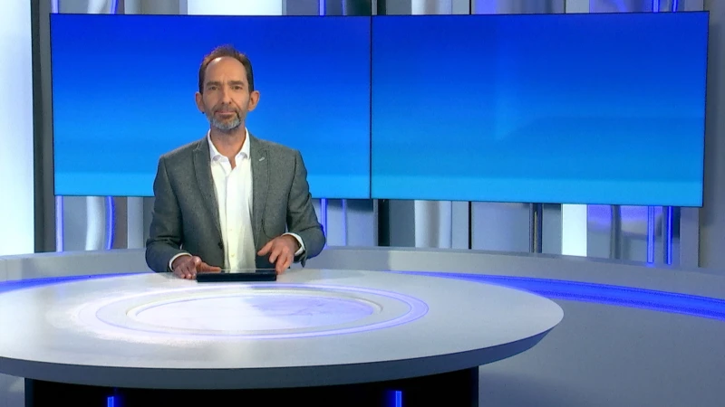 LIVE: Tienen klaar voor magisch weekend