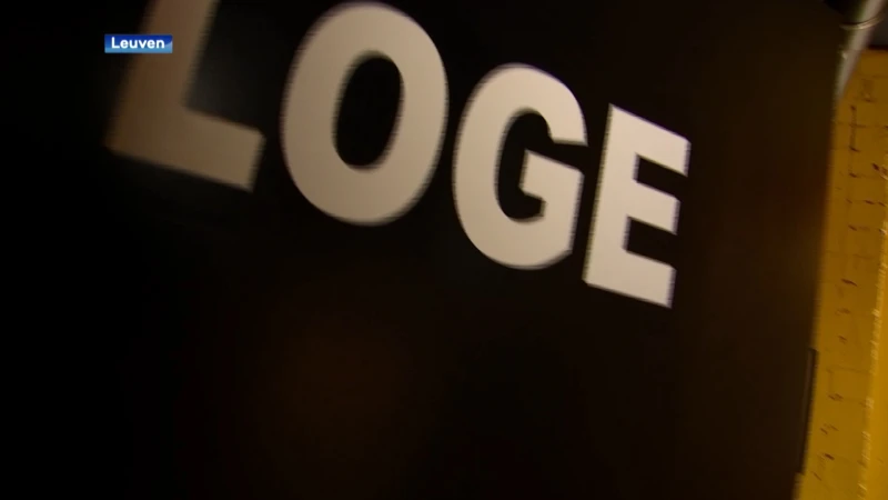 Twee nieuwe escaperooms openen in Kinepolis-gebouwen Leuven