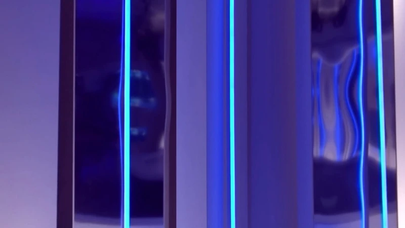 Hoofdafbeelding voor artikel HERBEKIJK: Weekwas 18 maart