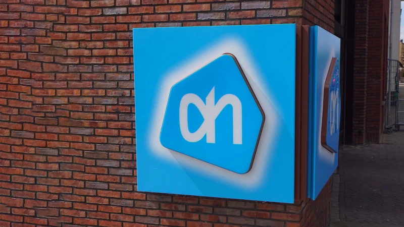 Albert Heijn heeft vergunning op zak voor winkel in het centrum van Leuven: "Naast de bestaande supermarkten is dat zeker een meerwaarde"