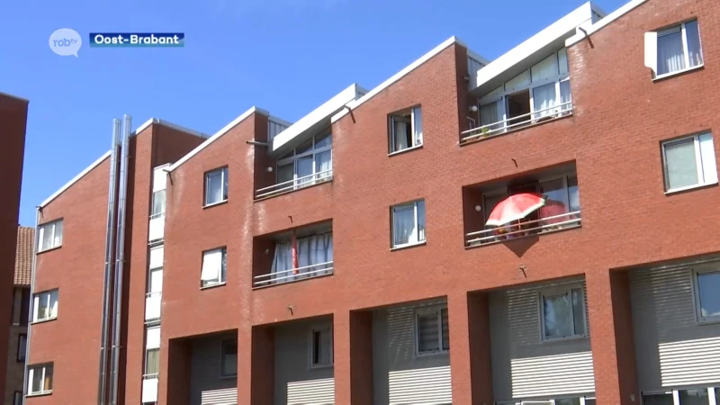 Verschillende sociale huurders uit woning gezet na eigendomsfraude, maar zijn dure onderzoeken het wel waard?