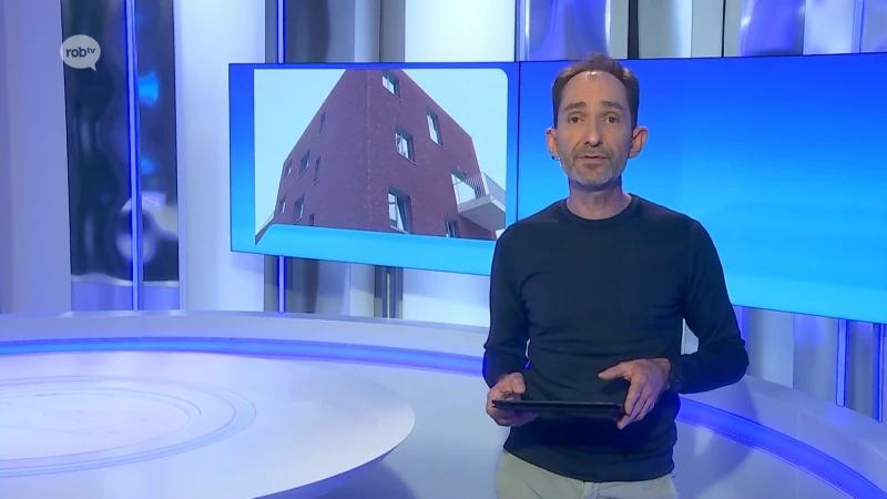 Hoofdafbeelding voor artikel Weekwas zaterdag 22 april