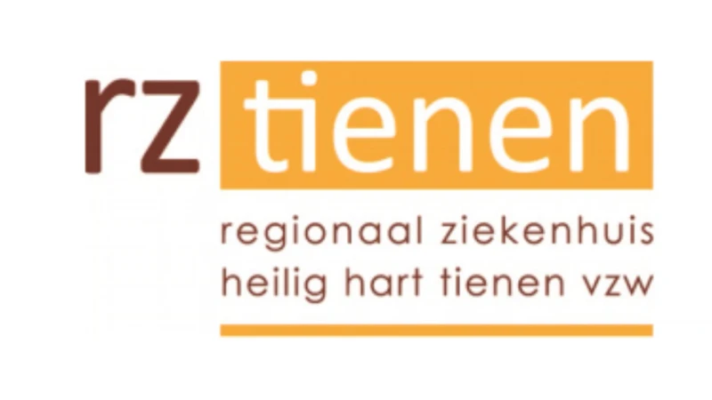 Borstcentrum RZ Tienen wordt erkende borstkliniek: "Plastisch chirurg, psychosociale ondersteuning en revalidatieprogramma voor patiënten"