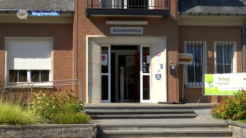 N-VA-gemeenteraadslid in Begijnendijk geschorst nu er proces tegen hem loopt voor kinderporno: "Niemand wist ervan"