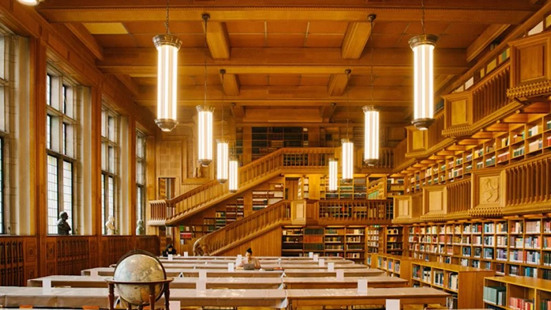 Leuven organiseert Archeologiedagen in Universiteitsbibliotheek op Ladeuzeplein