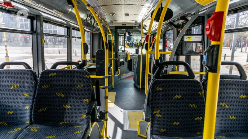 Bussen komen niet of zitten overvol: Kortenaken en Glabbeek vragen De Lijn in te grijpen