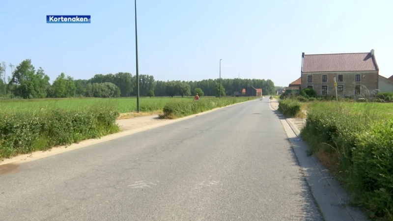 Gerechtelijk onderzoek aan Hoeledensebaan na twee dagen afgelopen, uitspraak nog niet duidelijk