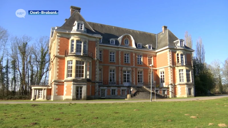 Minister Diependaele investeert 4,2 miljoen euro in 6 erfgoedprojecten in onze regio