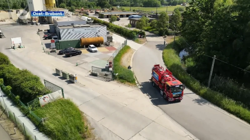 Vanaf morgen nieuwe reeks op ROBtv: Verborgen Parels