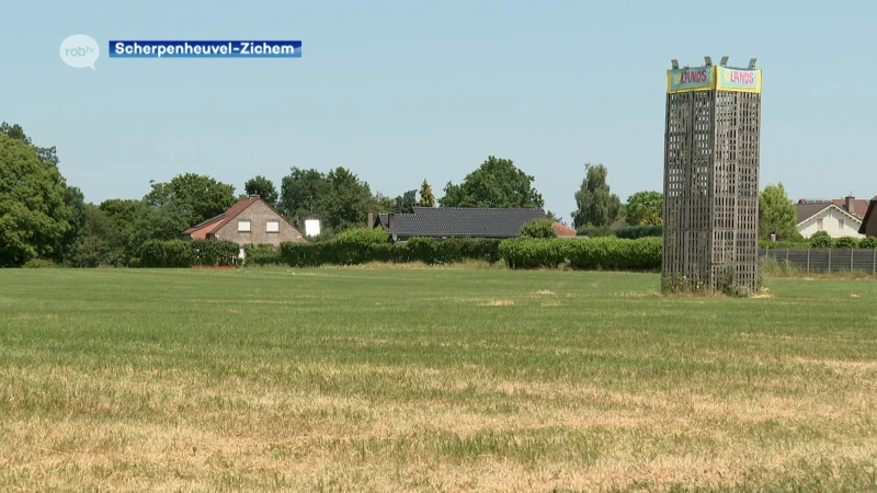 Zeg niet langer Lolands, maar wel Lo For Life: "Lo moest er absoluut in"