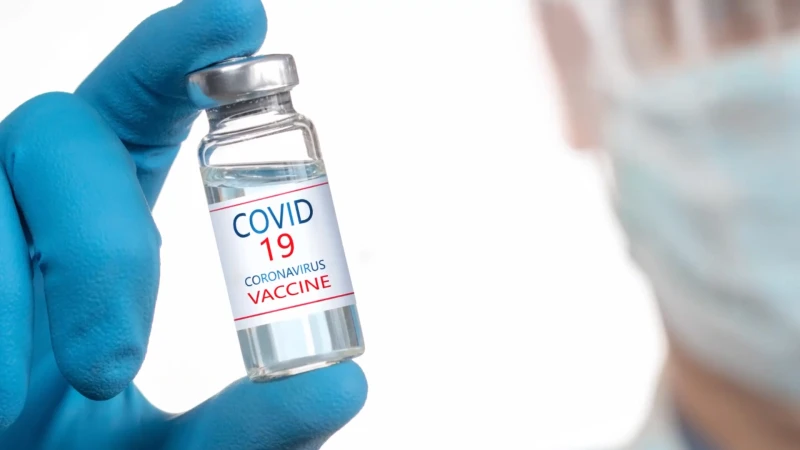 Artsen UZ Leuven ontdekken opvallende verschillen in bescherming transplantatiepatiënten na coronavaccin: "Aanpak op maat is nodig"