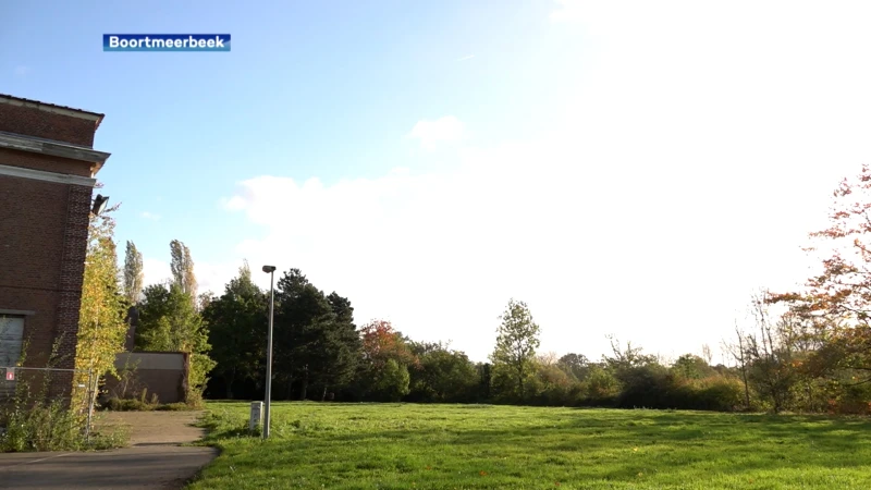 Natuurpark Rivierenland op zoek naar vrijwilligers