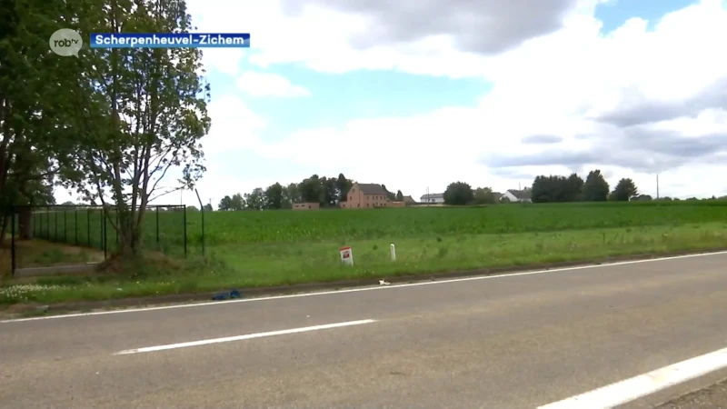 1 op de 3 rijdt te snel op Halensebaan in Diest blijkt na grote controleactie politie Demerdal