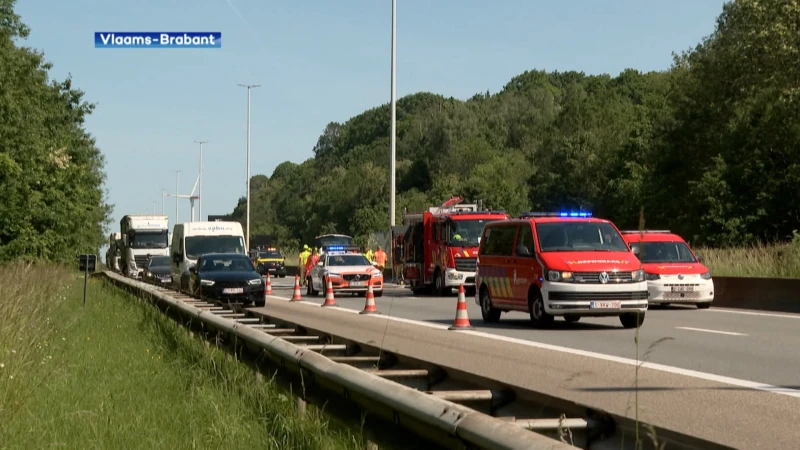 Onze provincie is de enige in Vlaanderen waar het aantal verkeersdoden dit jaar niet gedaald maar gestegen is