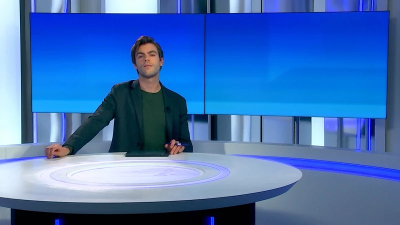 LIVE: "Er wordt verder gezocht tot het donker is"
