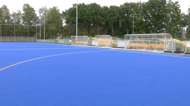 Slechts 14 procent van Vlaamse sportclubs heeft specifiek aanbod voor G-sporters: "Nood aan toegankelijke infrastructuur en aangepaste omkadering"