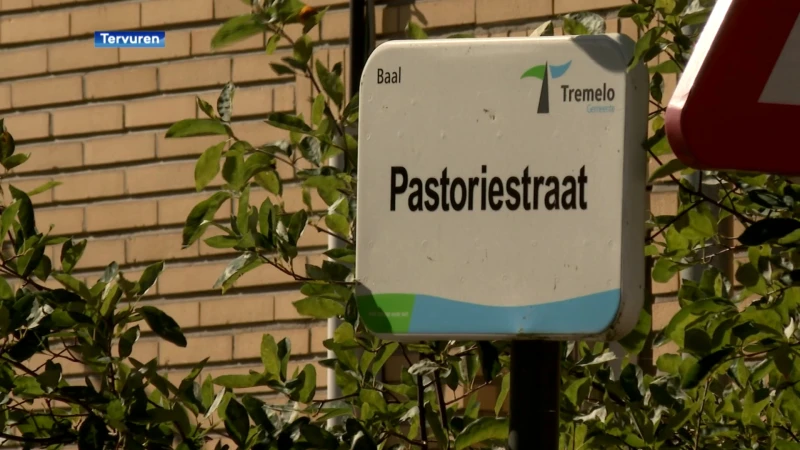 Politie vindt bij huiszoeking in Tremelo grote hoeveelheid verdovende middelen en cash geld: man (41) aangehouden
