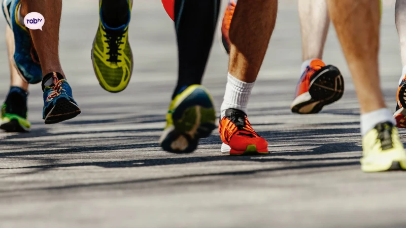 Tervuren en Huldenberg organiseren volgend jaar eerste marathon voor 800 deelnemers