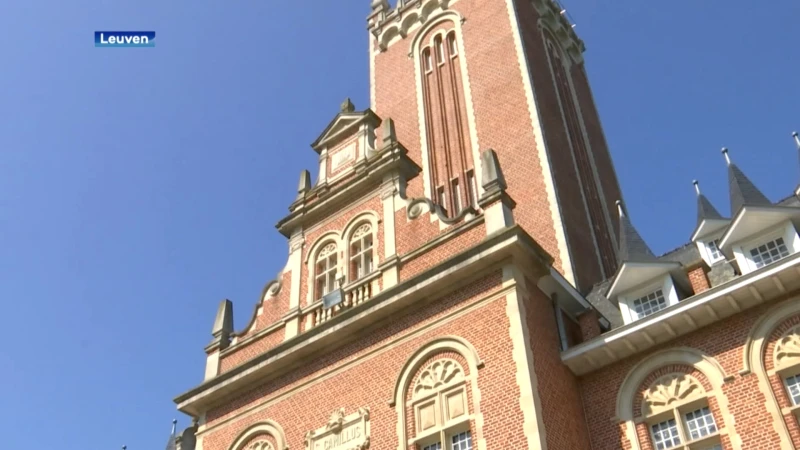 Geestelijke Gezondheidszorg zet dit weekend de deuren open:  "Er heerst nog vaak taboe, misverstanden of stigma."
