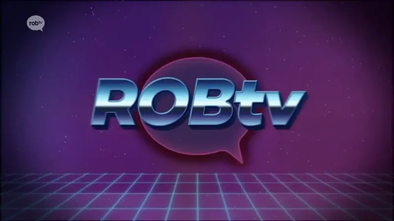 Hoofdafbeelding voor artikel HERBEKIJK: dit was de grote…