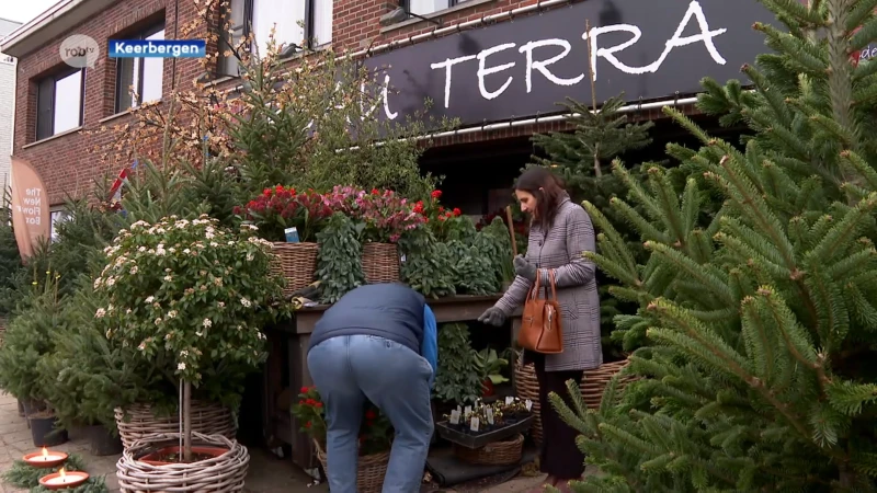 Eigenaars bloemenwinkel Beau Terra krijgen enorm veel steunbetuigingen: "Hartverwarmend"