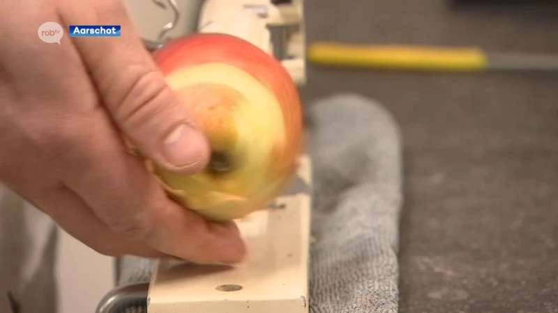 Verloren Maandag ook in onze regio in opmars: bakkers voorzien worstenbroodjes en appelbollen