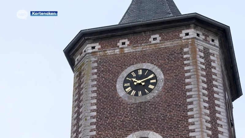 Binnenkort bibliotheek en buurthuis in kerk van Hoeleden: "Geen blits ontwerp met een groot showgehalte"