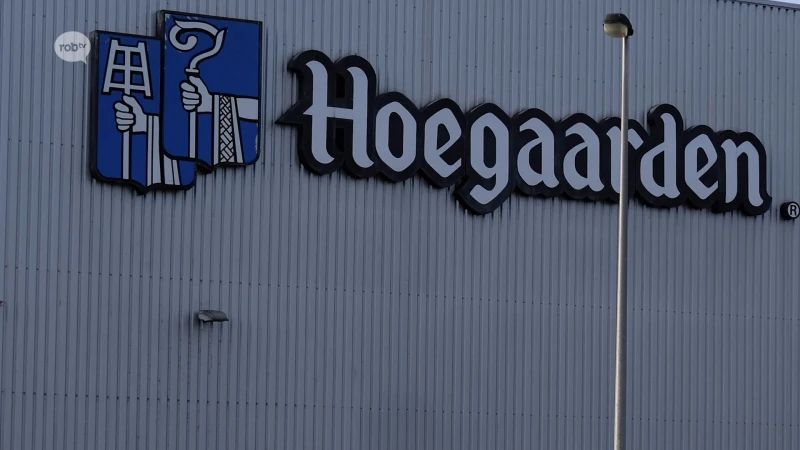 Einde aan staking bij ABinbev in Hoegaarden, wel geen nieuw akkoord met directie