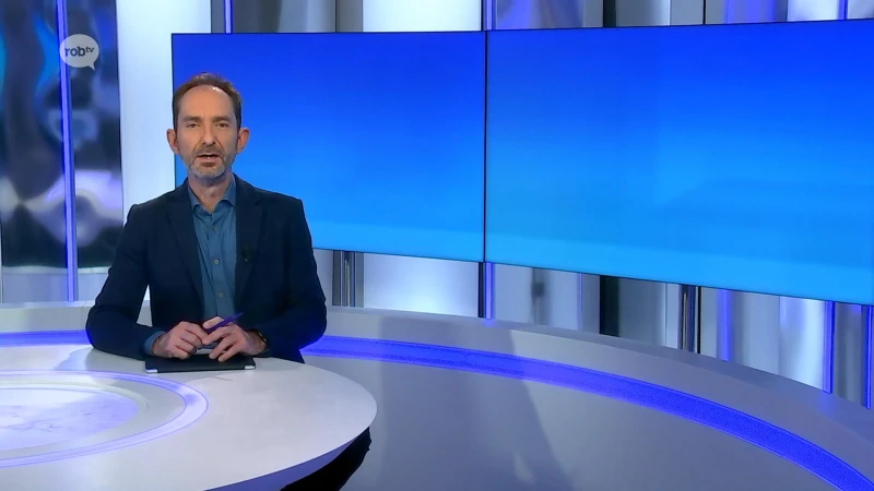 OH Leuven heeft vorig boekjaar een verlies van ongeveer 18 miljoen euro geboekt