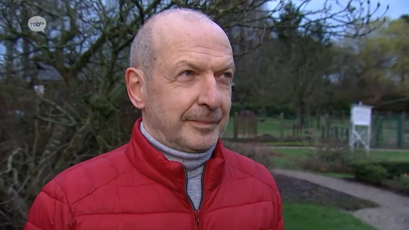 LIVE Weerman Hugo Mathues over Storm Louis: "Tussen 19 u. en 21 u. worden de felste rukwinden verwacht"