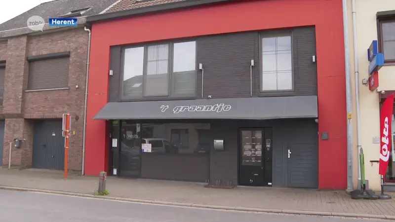 Bakkerij 't Graantje in Veltem wordt zesde vestiging van Bakkerij Gielis in onze regio