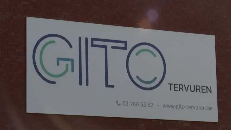 GITO Tervuren wordt onderdeel van scholengroep SCOOP, onderwijsaanbod blijft hetzelfde