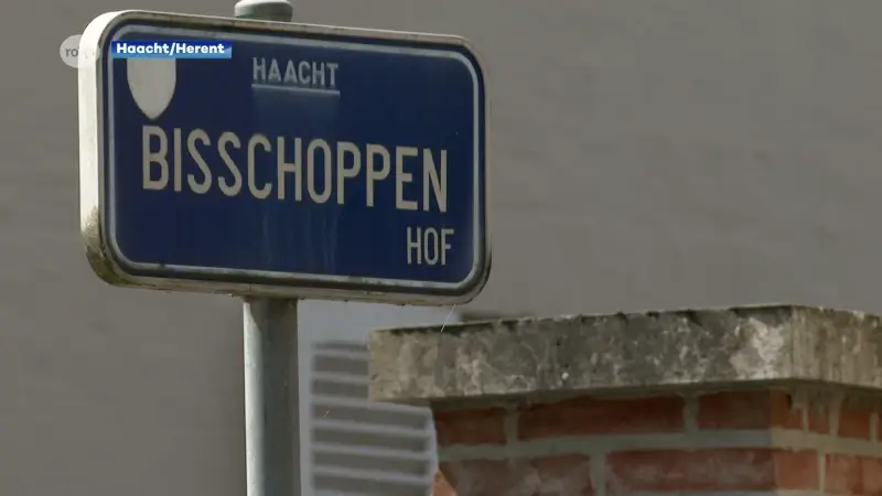 Drie verdachten van twee inbraken in Haacht en Herent gevat: meerderjarige persoon aangehouden, twee minderjarigen in gesloten instelling geplaatst