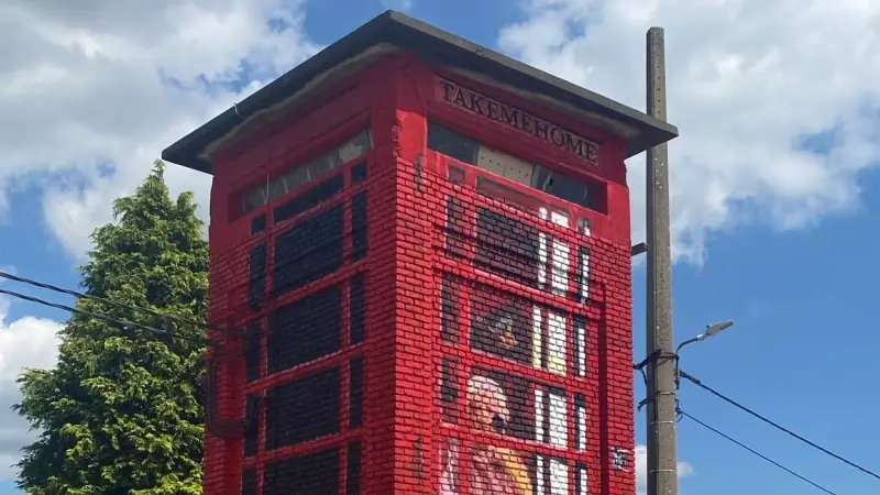 Lubbeek heeft originele aanpak om vandalisme tegen te gaan