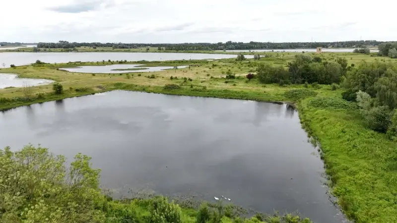 OP STAP in Dilsen-Stokkem