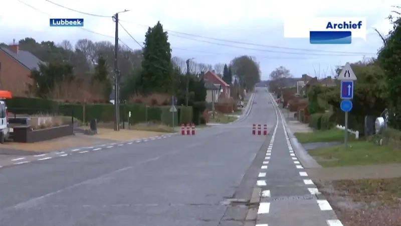 Lubbeek vervoert inwoners die niet goed te been zijn naar stemlokalen