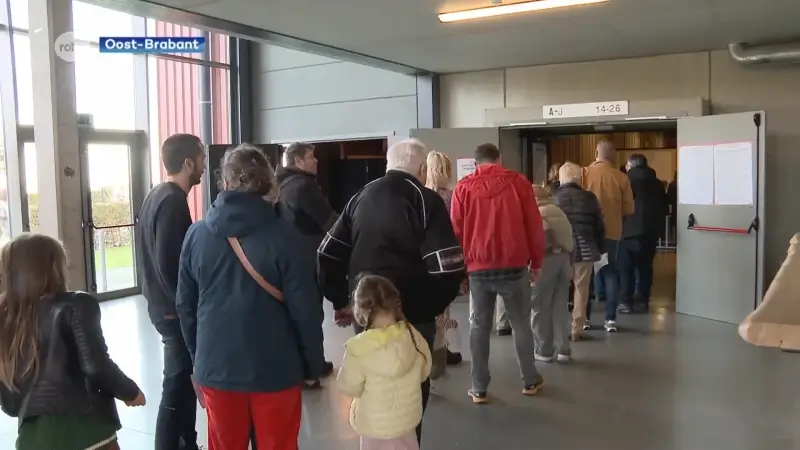 Parket Leuven opent in twee gemeenten onderzoek naar verkiezingsfraude