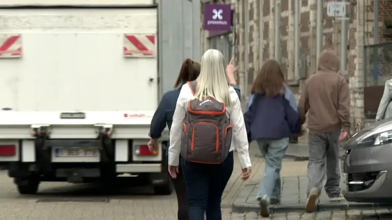 Stadswandeling 'Deur Diest' geeft je zondag een uniek bezoek aan Diestse monumenten