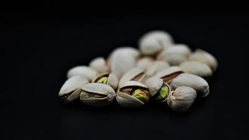 Twee verdachten betrapt na stelen van een winkeltas vol ... pistachenoten in supermarkt Aldi