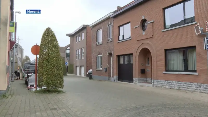 8 jongvolwassenen met ondersteuningsnood gaan samenwonen in Beloegahuis in Herent: "Kunnen zelfstandigheid oefenen"