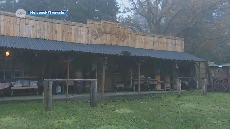 Holsbeek en Tremelo eerste twee Vlaamse gemeenten met eigen inventaris onroerend erfgoed