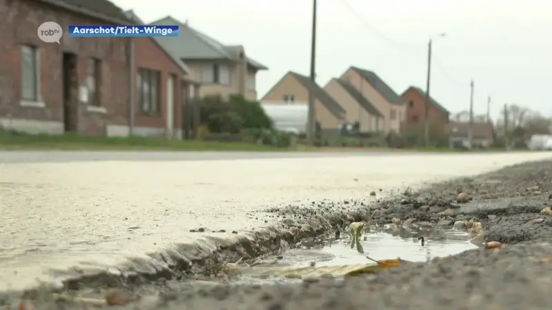 Slachtoffer van aanrijding met vluchtmisdrijf nog steeds in levensgevaar. Raadkamer verlengt enkelband verdachte