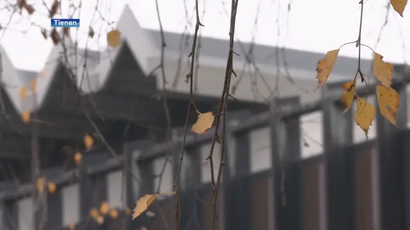 Nieuwe stadsbestuur van Tienen gaat plannen van grote projecten opnieuw bekijken: "Vorige bestuur heeft te weinig doordacht beslissingen genomen"