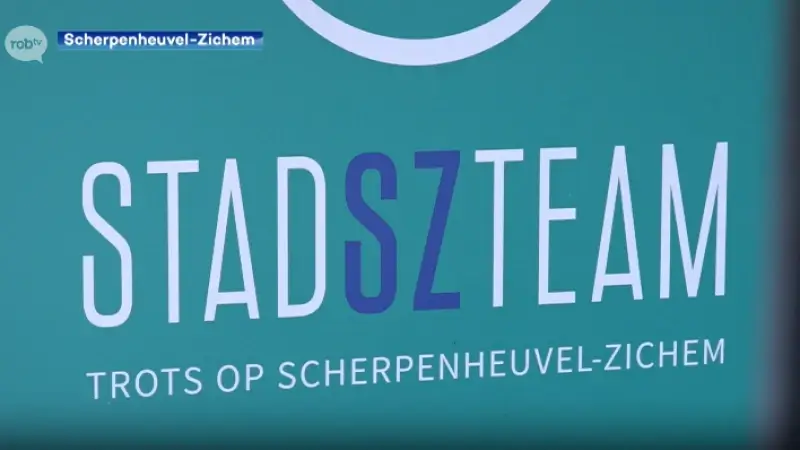 Raad voor Verkiezingsbetwistingen verwerpt klacht tegen StadSZteam: Nieuwe gemeenteraad kan geïnstalleerd worden