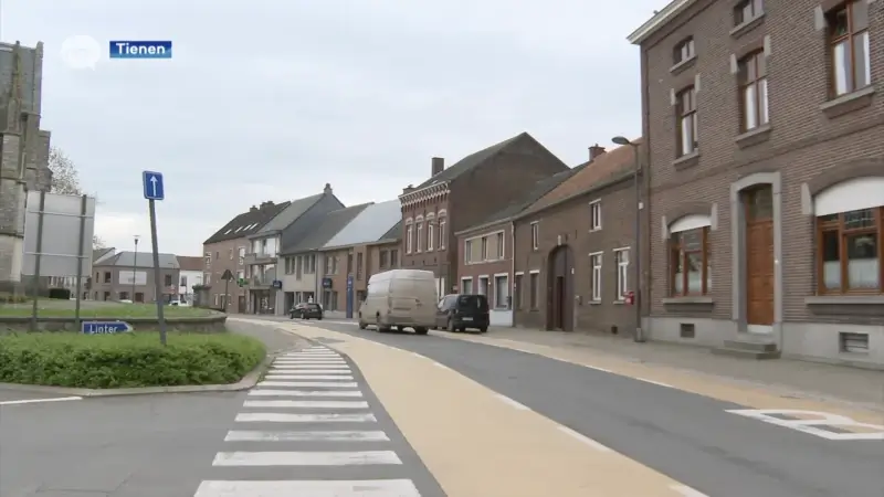 Tienen wil verkeersovertredingen meer controleren, maar heeft te weinig middelen