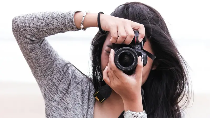 Begijnendijk zoekt fotografen om gemeente in beeld te brengen: "Voor website, brochures of sociale media"