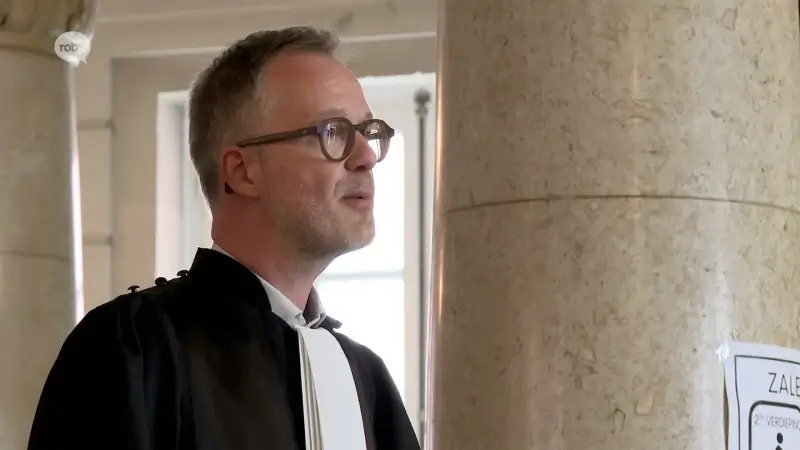 Parket van Leuven protesteert tegen gebrek aan financiering: rechtszittingen kwartier onderbroken en geldboetes één maand later verstuurd